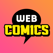 WebComics - Daily Manga