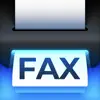 Similar Fax for iPhone Apps