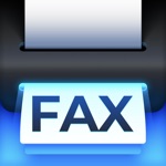 Download Fax for iPhone app