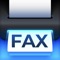 Choice of Fax App for over 1 Million Medical, Business and Engineering Professionals