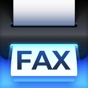 Fax for iPhone app download