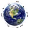 Position Tools is a tool that allows you to see all the information relating to your GPS location