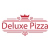 Deluxe Pizza - Raynes Park