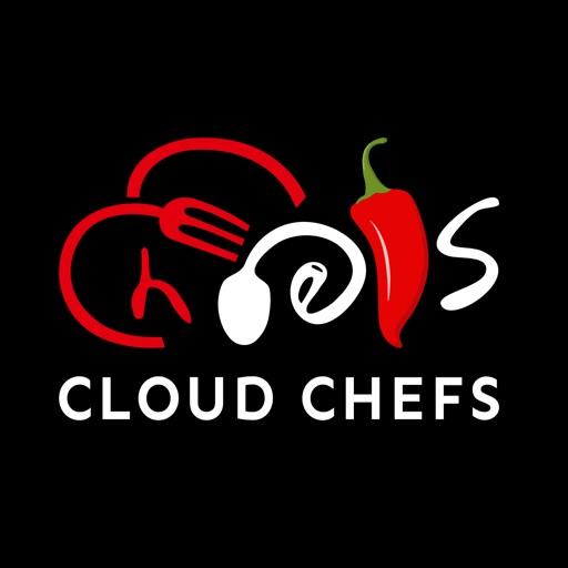 Cloud chefs