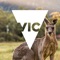 The Wildlife Emergency app provides a straightforward way to report wildlife impacted by bushfire in Victoria to the Department of Environment, Land, Water and Planning (DELWP)