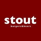 Top 28 Food & Drink Apps Like Stout Burgers & Beers - Best Alternatives