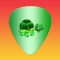 A music player for musicians, singers, dancers, choreographers, and students