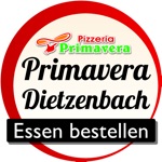 Pizzeria Primavera Dietzenbach