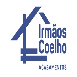 Loja Irmãos Coelho Acabamentos