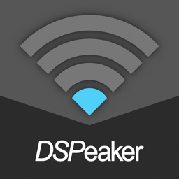 DSPeaker BT Remote