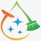 On Demand Cleaning Services