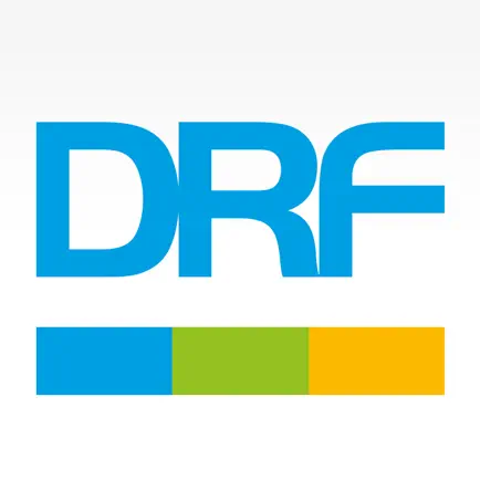 DRF TV Читы