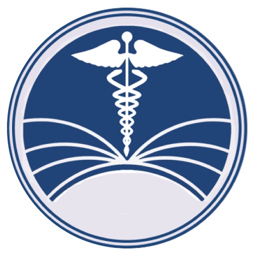 Medical Education TV