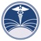 Imagine A World in which Every Medical Student & Every Doctor can have access to State of the Art Animations/illustrations explaining Entire Medical Course for FREE