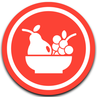 Food  Diets Recipes