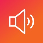 The Ring App Maker  Record
