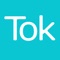 TOK Medicine es un servicio de comunicación profesional adaptado a las necesidades de la práctica de la medicina, que ofrece canales dedicados a diferentes patologías