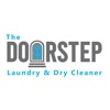 The Doorstep Laundry&DryClean