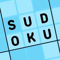 Sudoku Sketch