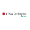 FPGA-Conference Europe 2021