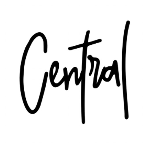 Itape Central