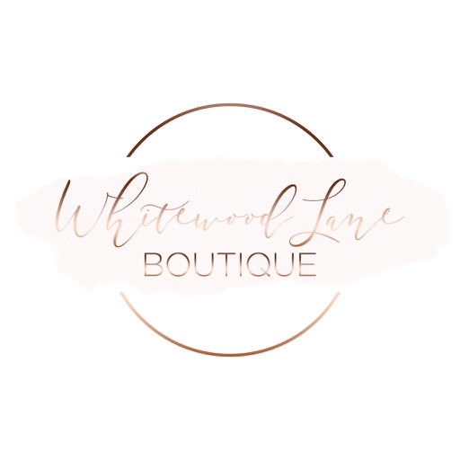 Whitewood Lane Boutique
