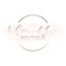 Welcome to the Whitewood Lane Boutique App
