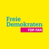 FDP Fan-App
