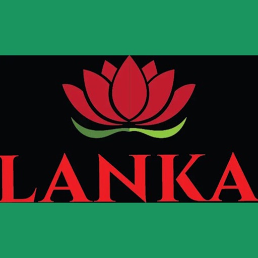 lanka