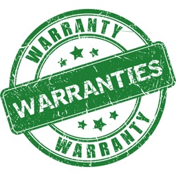 The Warranties