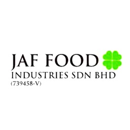 Jaf Staff