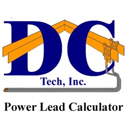 leaDCalc