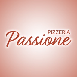 Pizzeria Passione Bonn