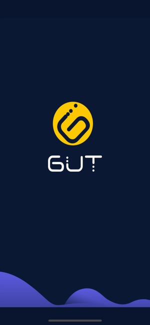 GUT Fit-GUT Health Wearable(圖1)-速報App