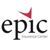 Epic Insurance Center HD