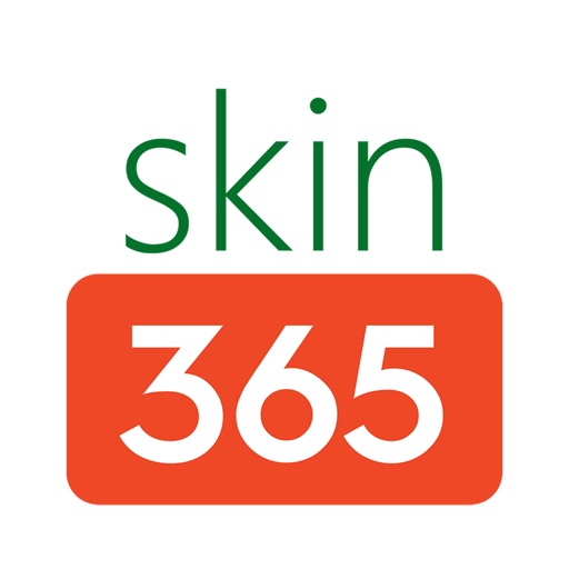 Skin365 - Đẹp mỗi ngày