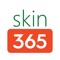 Skin365 cho phép khách hàng shopping nhanh chóng và tiện lợi: