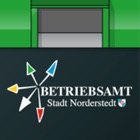 Top 21 Business Apps Like Abfall App Norderstedt - Best Alternatives