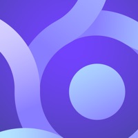 Mymedhub на пк