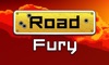 Retro Road Fury TV