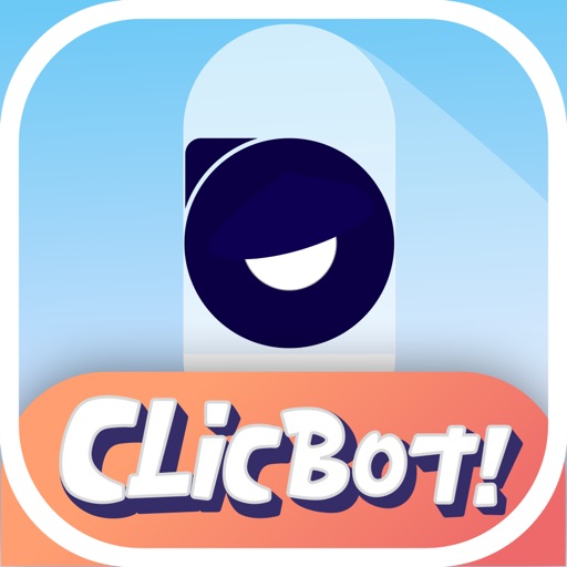 ClicBot