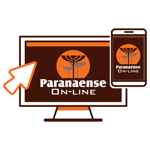 Paranaense On-line