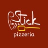 Pizza Stick