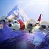 Airplane Mount Everest - iPhoneアプリ