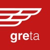GREta - GRE Tenant App