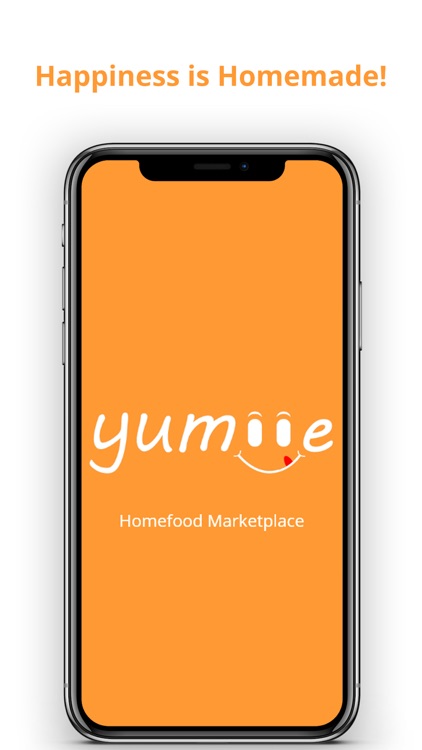 Yumiie