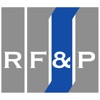 Reuter, Fremdling & Partner