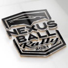 NexusBall Rally