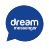 Dream Messenger