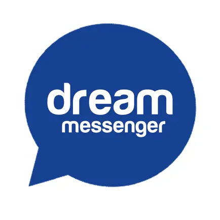 Dream Messenger Cheats